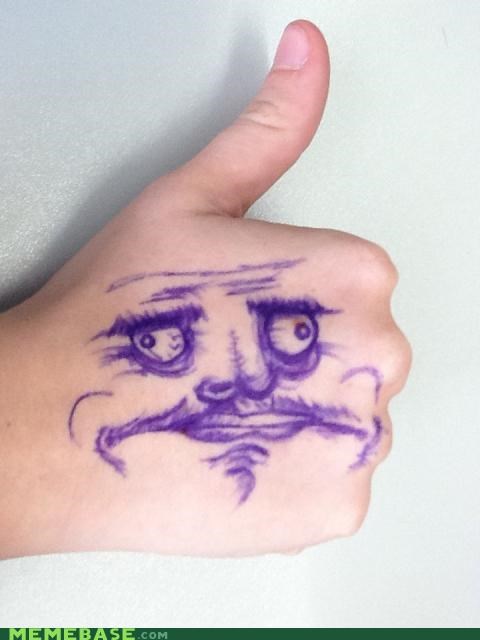 Uno Me Gusta Up