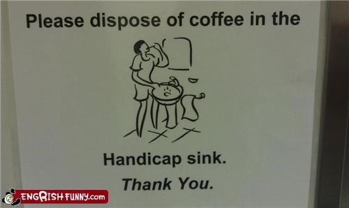 What's the Normal Sink For?