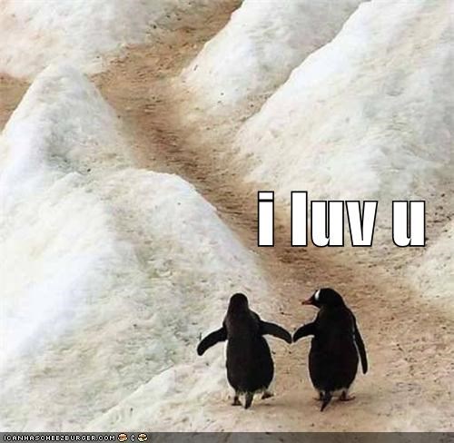 Now, Make Me a Sandwich?