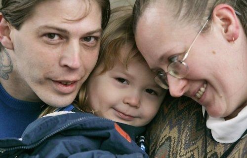 Another Follow Up of the Day: Parents Lose Custody Of Adolf Hitler