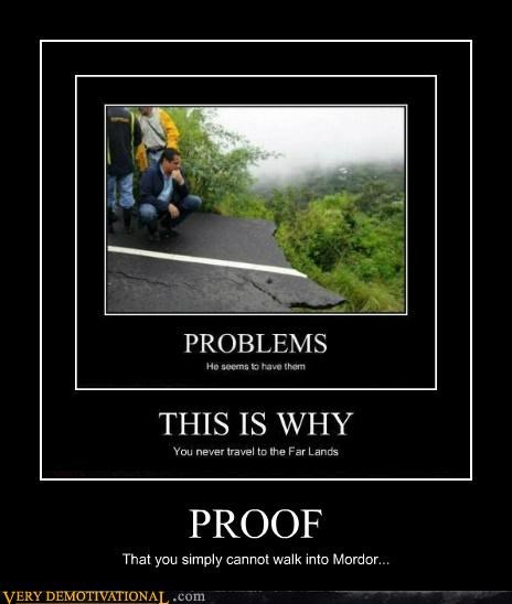 PROOF