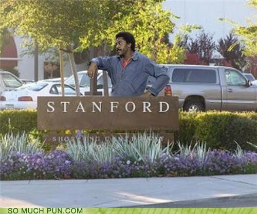 Stanford and Son