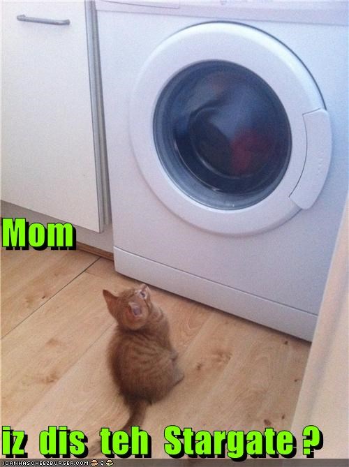 Mom