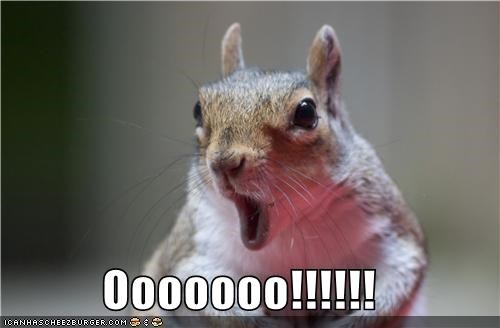 Ooooooo!!!!!!