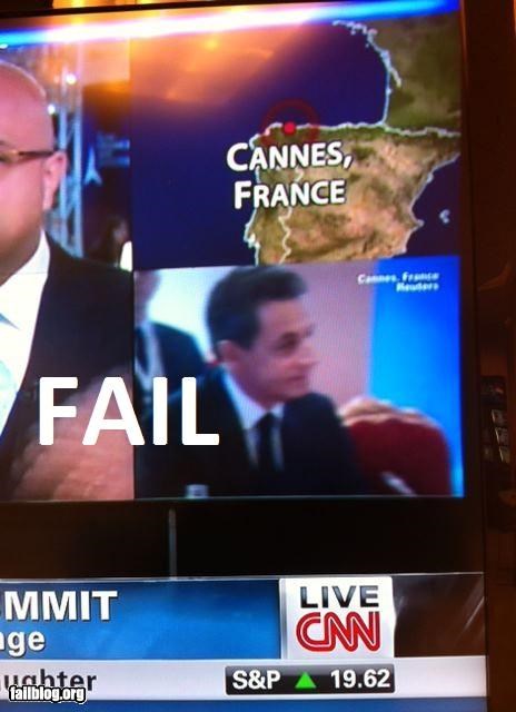 Probably Bad News: A Last Minute Change To The G20 Summit