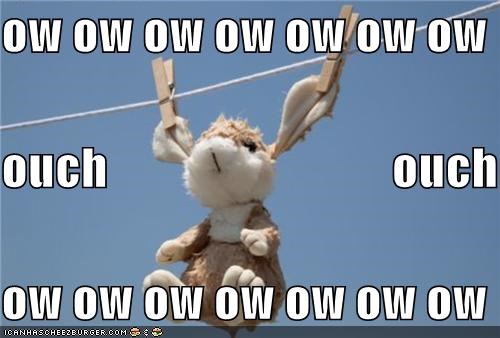 ow ow ow ow ow ow ow ouch                             ouch        ow ow ow ow ow ow ow