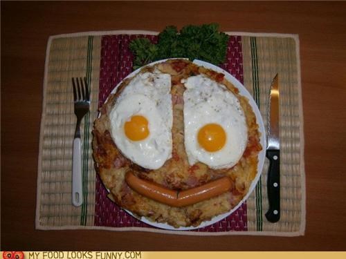 Herp Derp Bfast