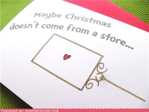 Heart of a Grinch