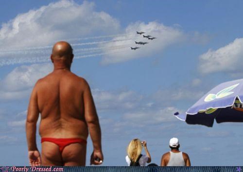 'Murica.