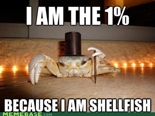 King Crab