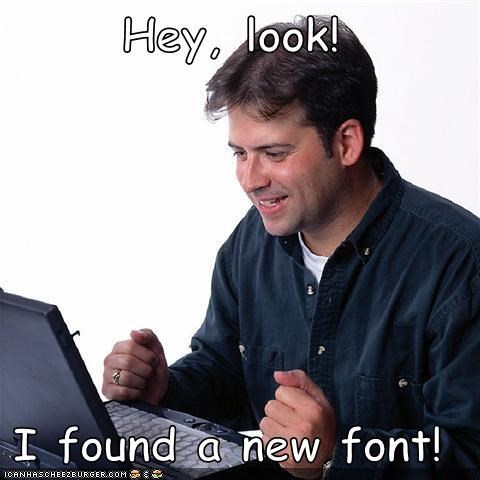 Net Noob: It's So Likable!