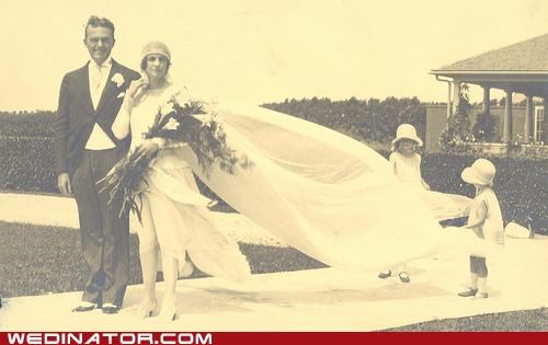 The Great Weddingsby
