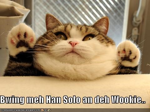 Jabba the Hurrr