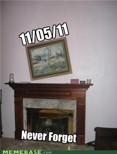 A Day to Remember