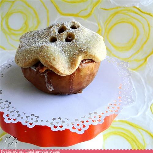 Epicute: Thanksgiving Goodies!