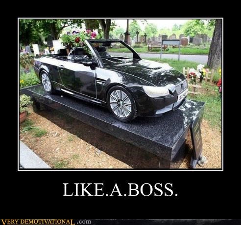 LIKE.A.BOSS.