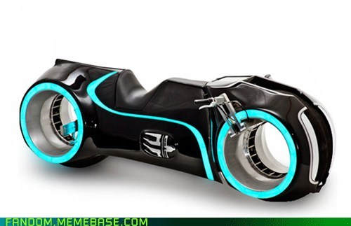 It's Real and Only $55k!