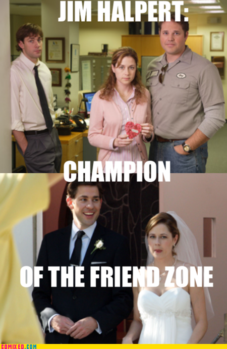 Success