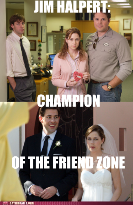 Also the Champion of Cheating