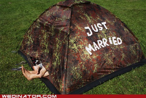 The Lawn of Luxury
