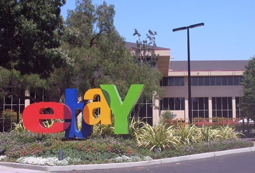 Ebay Buys Hunch of the Day