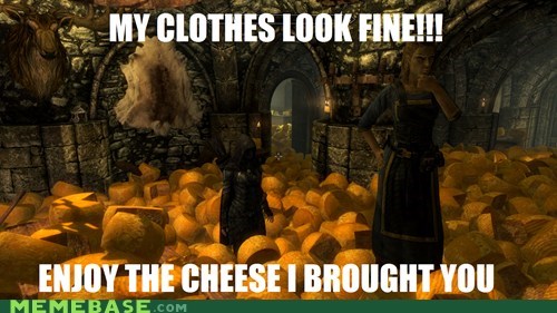 Cheesebomb