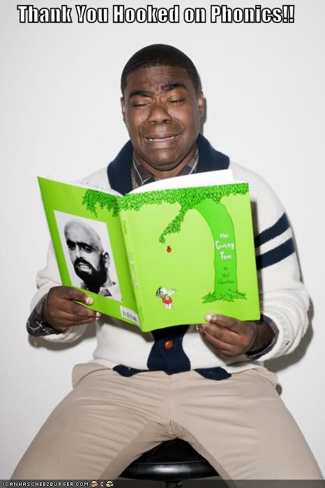 It's Never Too Late to Learn