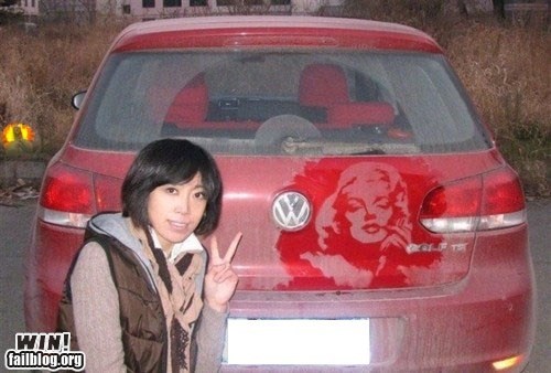 Dirt Art WIN