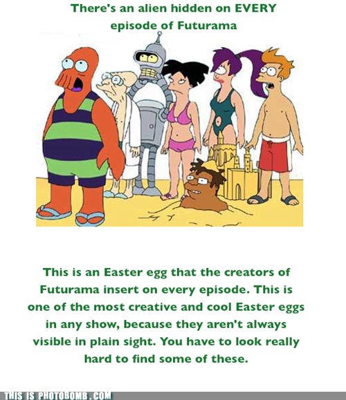 When You See It: Unlike South Park, This One Is Tough