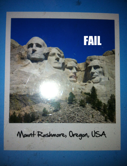 Portland Hipsters Built It Before It Was Cool FAIL