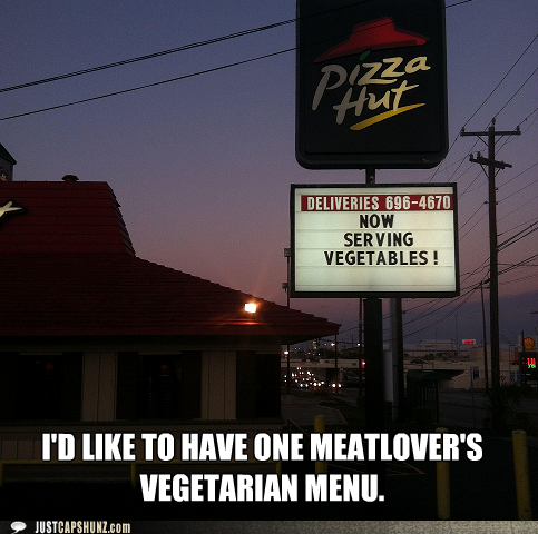 ONLY IN AMERICA