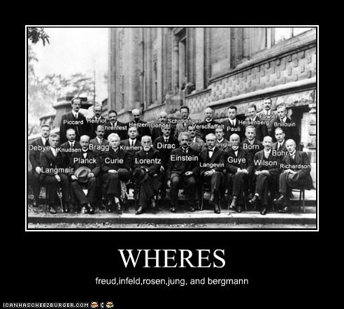 WHERES