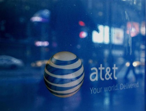 AT&T and T-Mobile Merger News of the Day