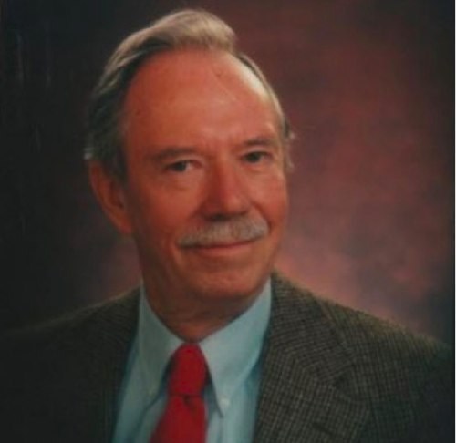 RIP: Charles Walton, Father of RFID