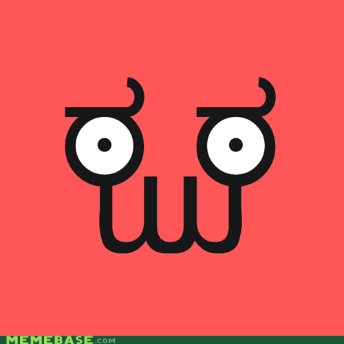 Need a New Look of Disapproval?