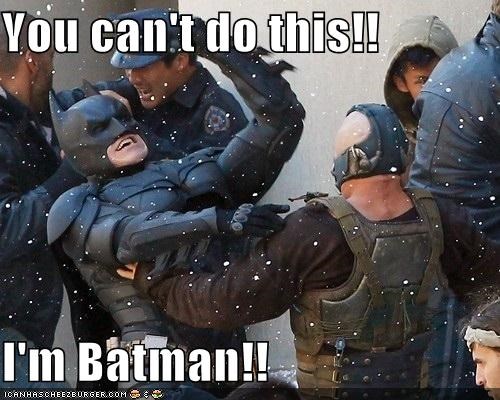 Would You Like Some Cheese to Go With That Whine?  Do Bats Eat Cheese?