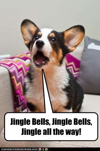 Jingle Bells