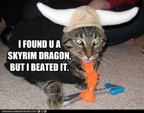I FOUND U
