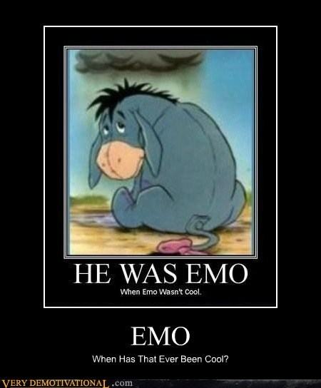 EMO
