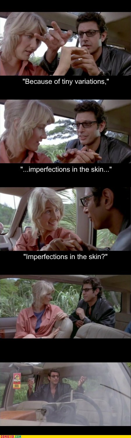 Uhh Women
