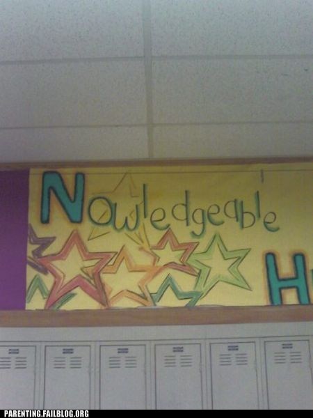 Weep. Weep For the Children of Today