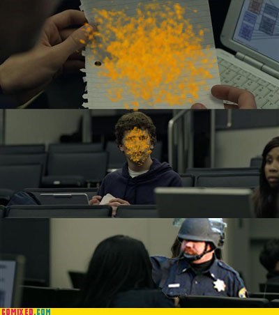 Whoops...