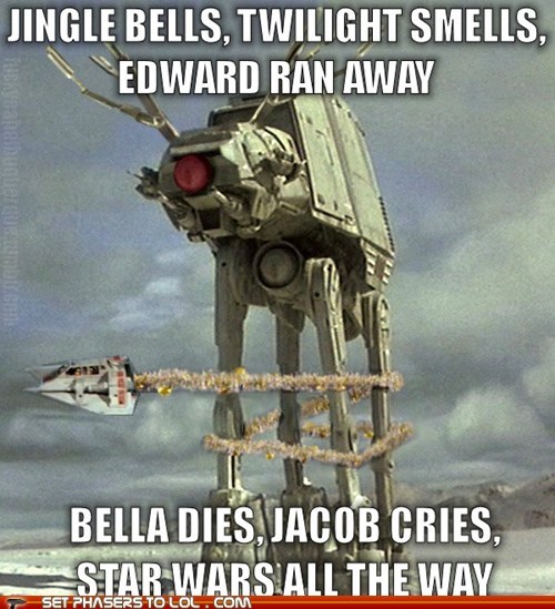 Jingle Bells