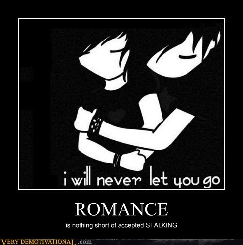 ROMANCE