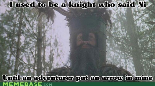 Skyrim, Skyrim, SKYRIM!! It's only a model...