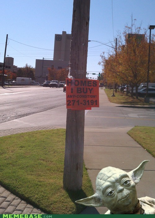 Great Price, I Pay