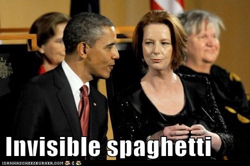 And They Call it Bella Notte