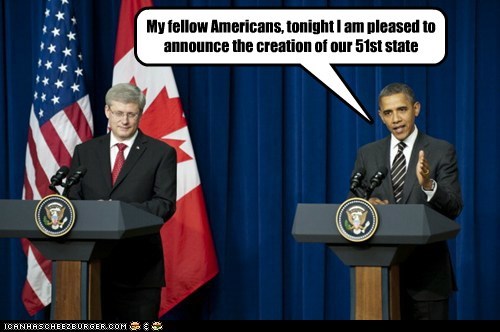 Good American Poutine, Finally!