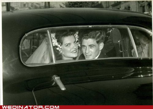 Rearview Mirror