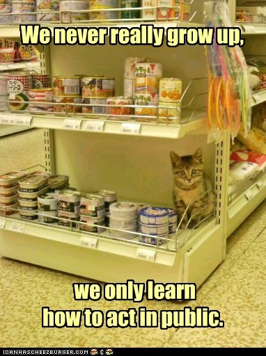 true story